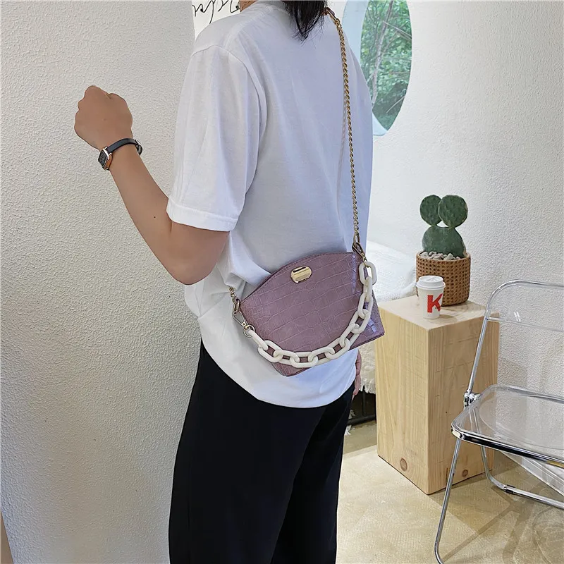 

2021 mini purses cute bags womens purses 2021 cheap hand bags cross body purses, White,yellow,black,violet