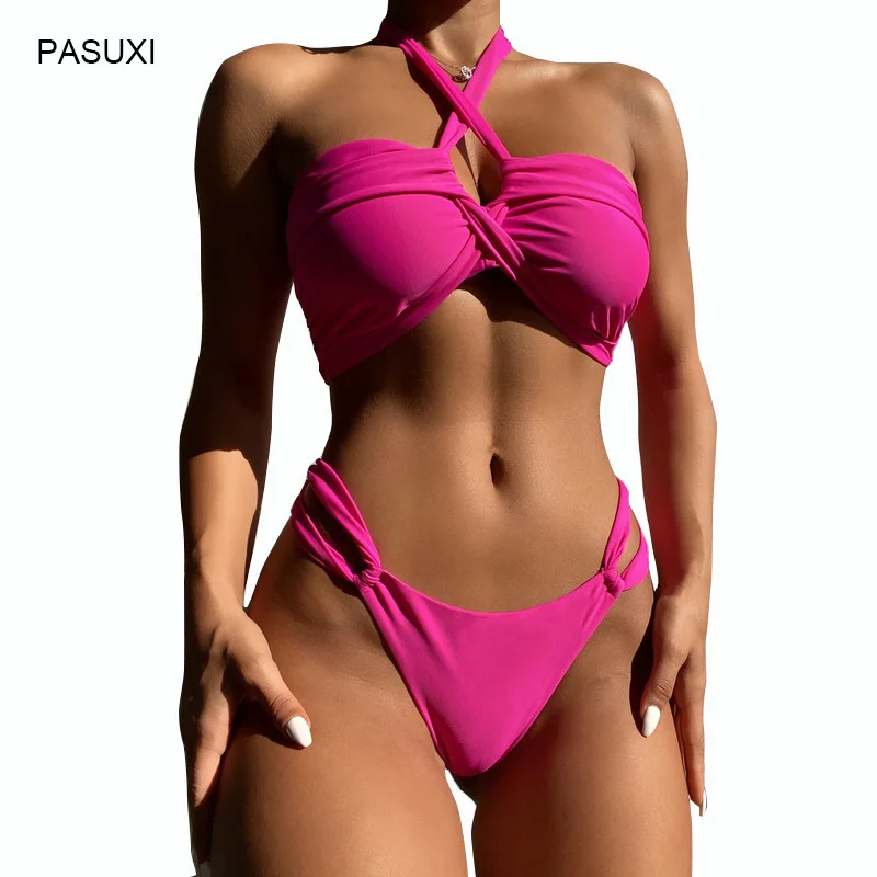 

2019 Instagram Custom Mesh Shorts Sexy Transparent Ladies Underwear Panties Women, As picture