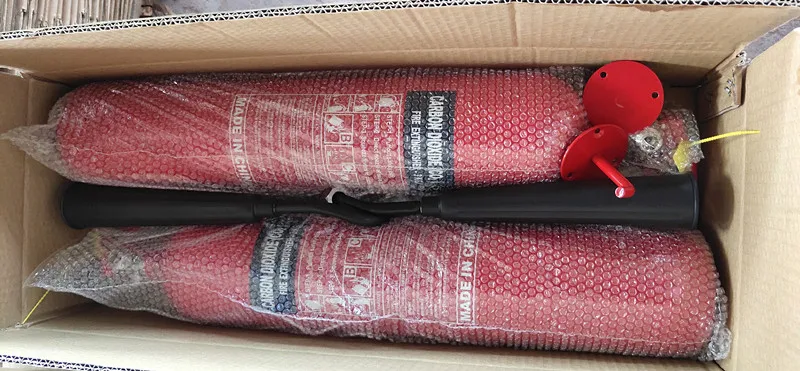 2pcs 1carton picture.jpg