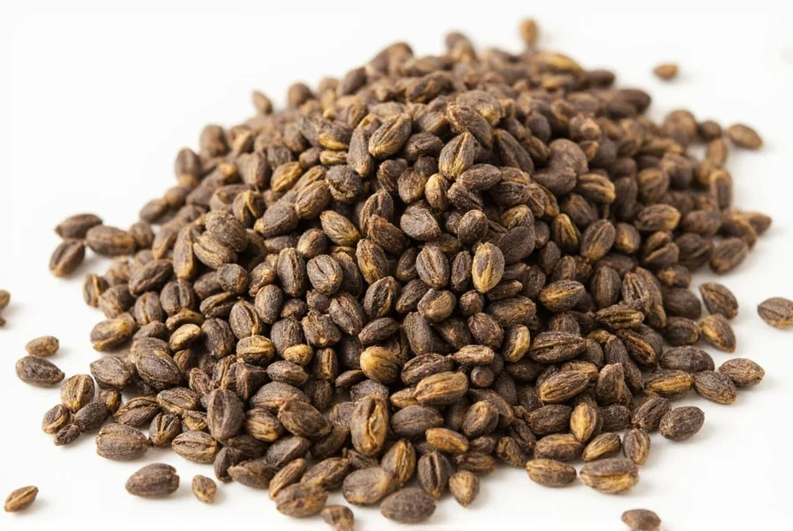 Black cardamom buying guide comparison