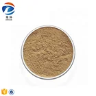 Cas 72401-53-7 1401-55-4 C76H52O46 タンニン酸 99 中国メーカー