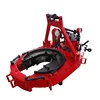 API 7K make up or break out Hydraulic Casing Power Tong