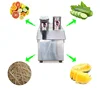 cheap price multi-functional factory direct sale commercial electric melon cutting machine
