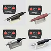 Professional 35000rpm strong 204 dental micro motor drill handpiece tools