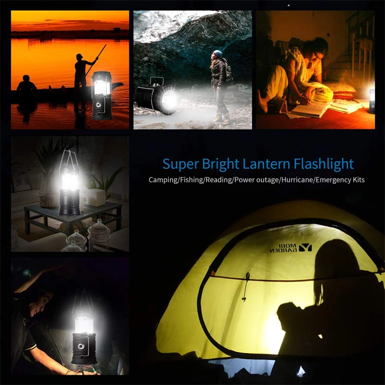 solar lantern flashlight.jpg