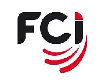 FCI