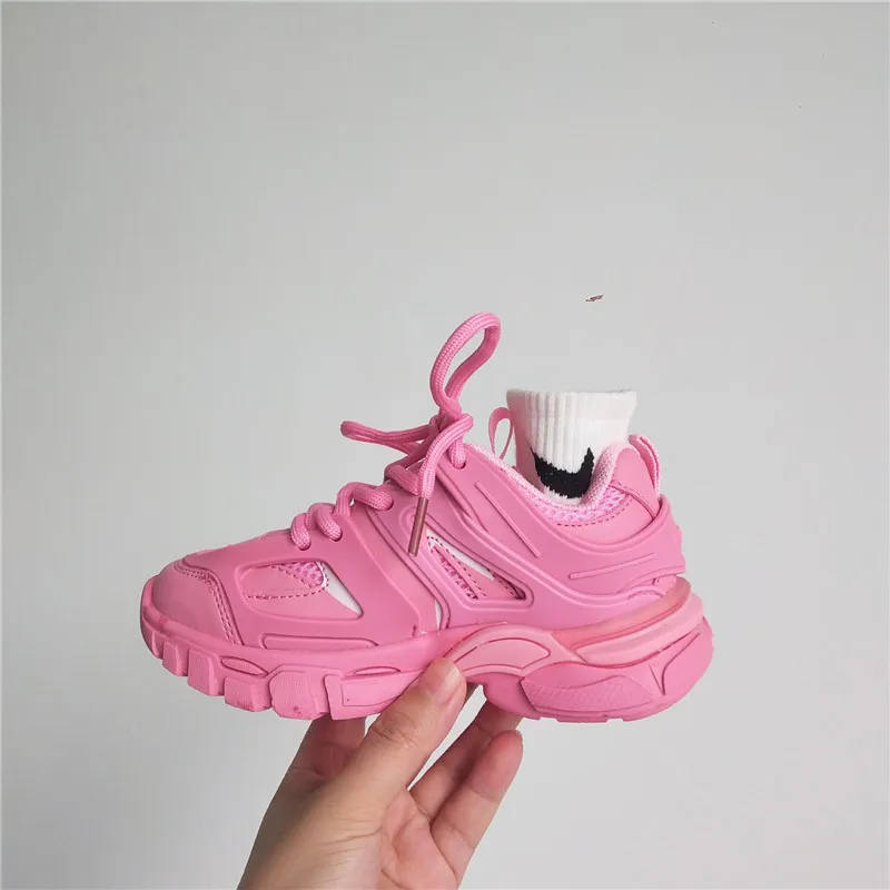 shoes (8).jpg