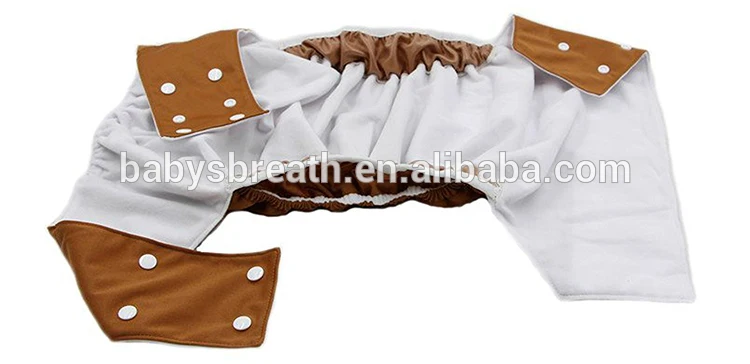 71yq8tw75JL._SL1500_.jpg