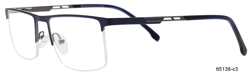 men metal optical frame.jpg