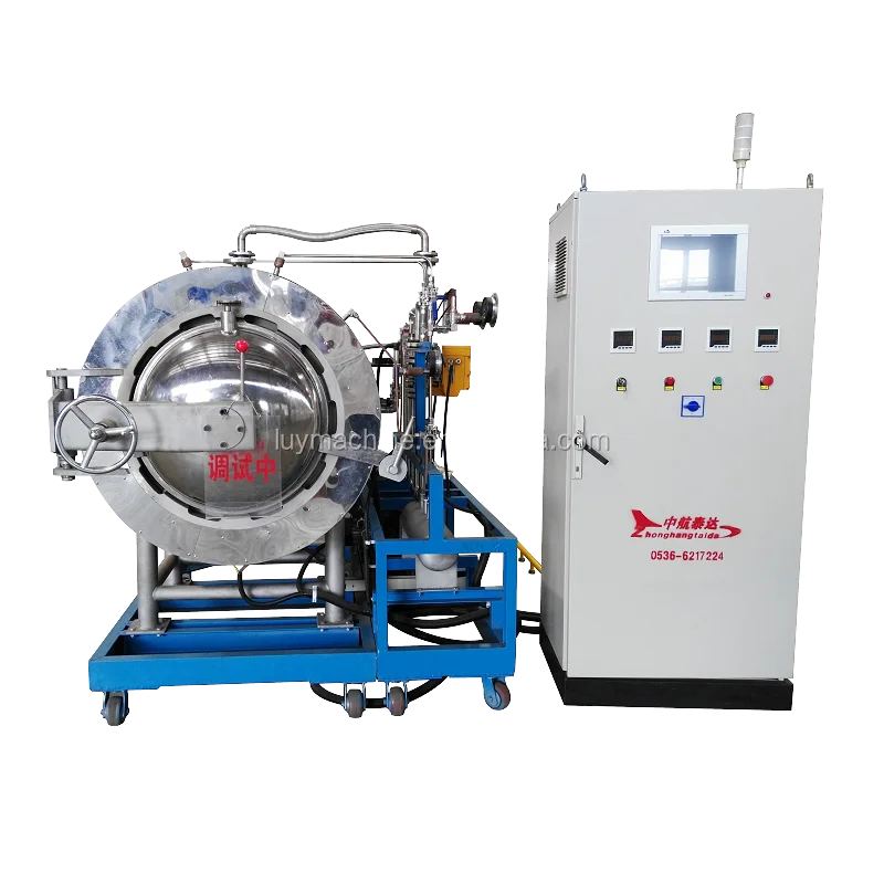 Dubai Wholesale Market Customized Industrial Composite Production