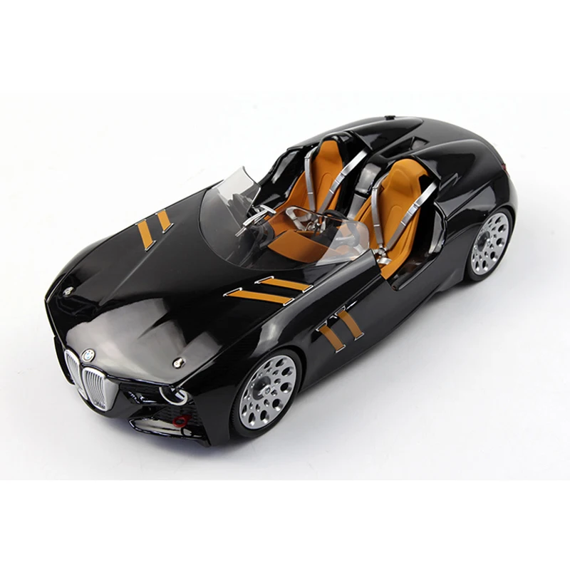 supercar collectables diecast