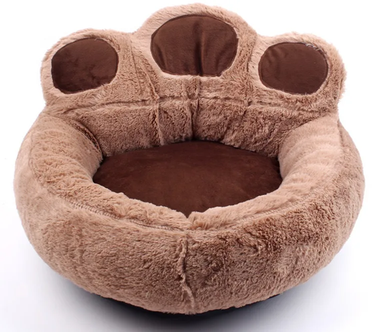 

Quick Shipment Pet Beds and Accessories for Dogs and Cats Autumn and Winter Cat Claw Pet Dog Pad Mat, Customized color