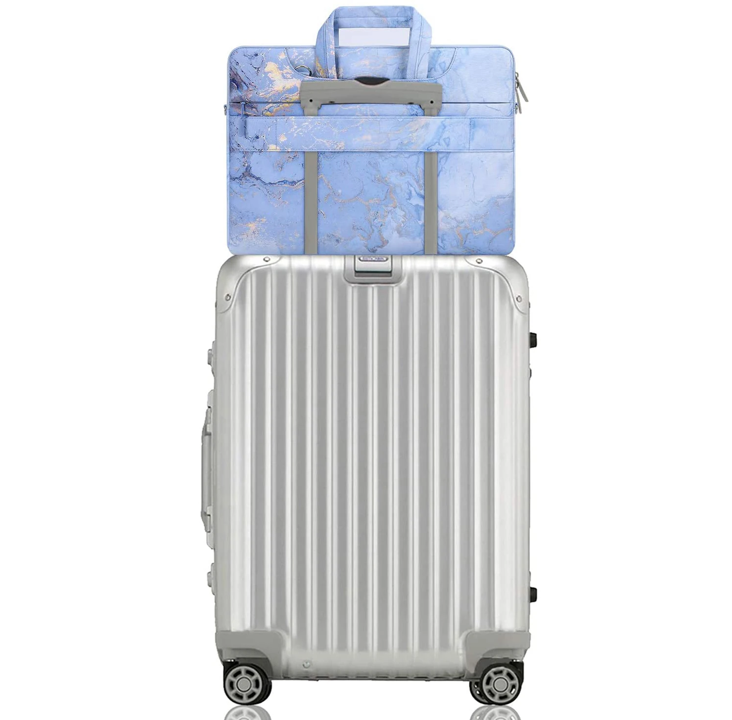 Soki Iso Bsci Factory In Myanmar Women Handbag Ladies Shoulder Bag For