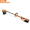 /product-detail/lt3612-electric-36v-brush-cutter-grass-trimmer-cutting-machine-line-garden-tools-farm-machinery-with-rechargeable-battery-62380910415.html