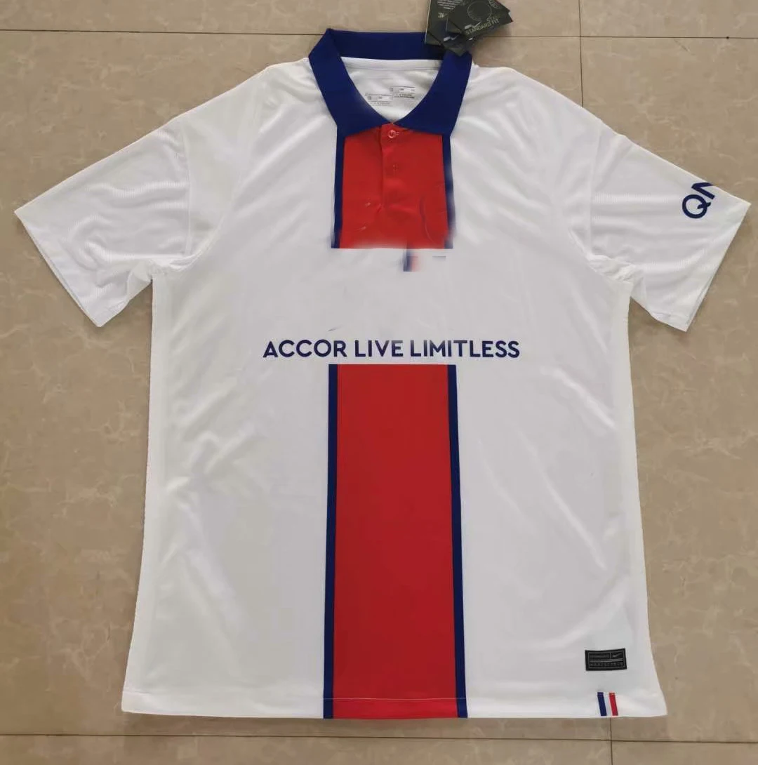 
Fans orignal quality 2020 2021 custom jersey football,football shirt,camisas de futebol 