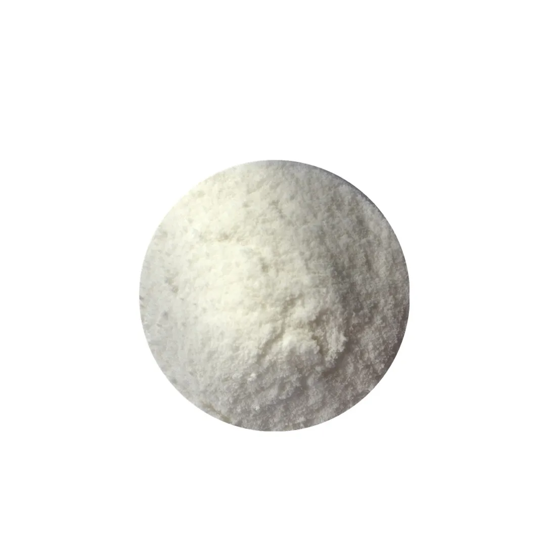 
Factory supply whey protein 20kg in bulk for sport nutrition 