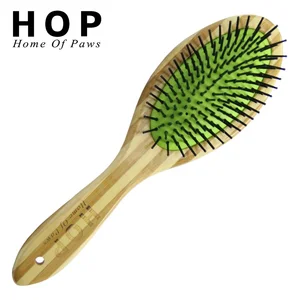 Image of Pet Hair Remover Supplies Pet Products Pet Brush