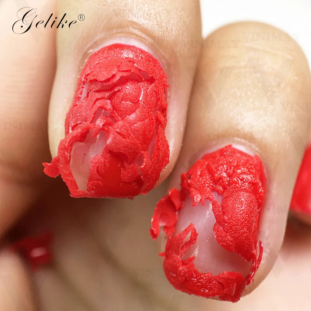 

EC bushing removal tool uv nail gel remover, Customized your colors