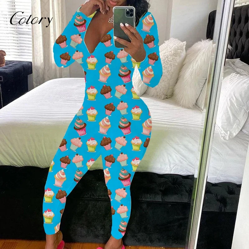 

Colory Custom Summer Sleepwear Short Pyjama Sets Chinese Satin Pajamas For Women, Customized color