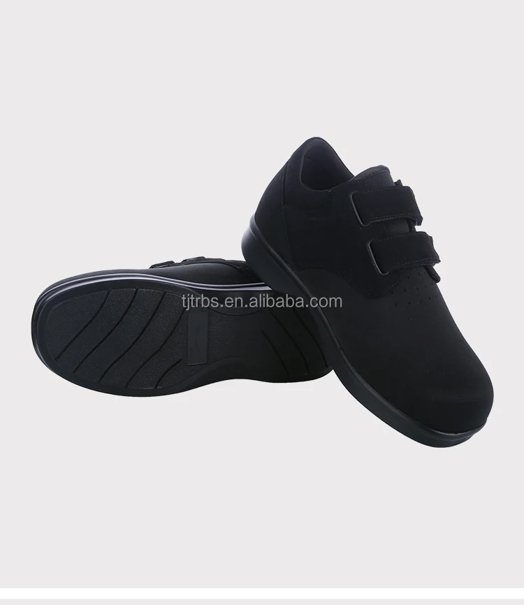 extra wide diabetic shoes