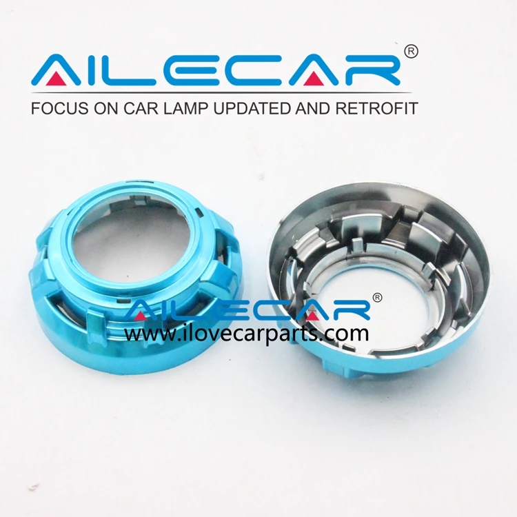 Apollo ice blue (2).jpg