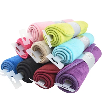 Doormat Solid Color Coral Velvet Rugs Household Rugs - Buy Rugs In Bulk