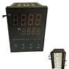 ALC 44-C Measurement Instruments / Counter, 2 Lines, 4 Digits Programmable Projection, input/output module