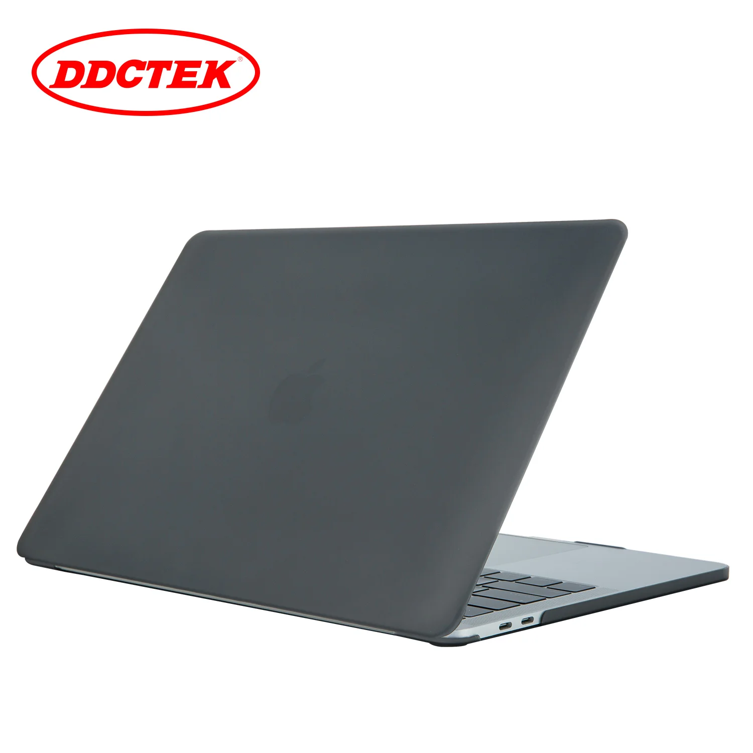 

PC Case High Quality Matte Hard Shell Laptop Slim 13 Inch A1706 A1708 for Macbook Pro Waterproof Unisex Freight 2pcs DDC CN;GUA