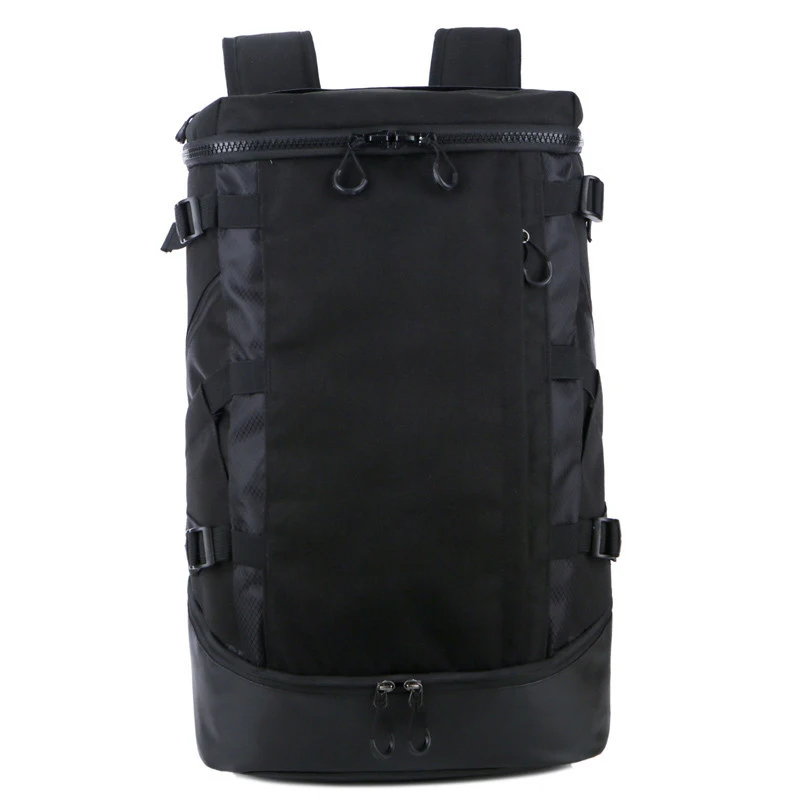 

Manufacturer Twinkle Business Backpack Travel Bag