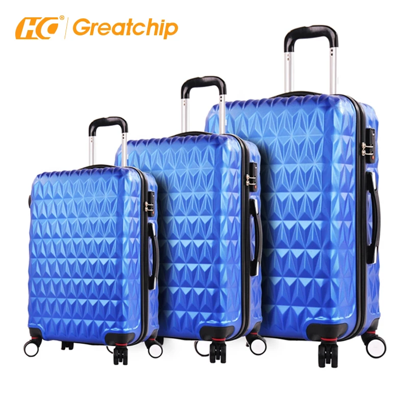 Valijas it Clearance