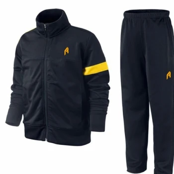 winter tracksuit for mens