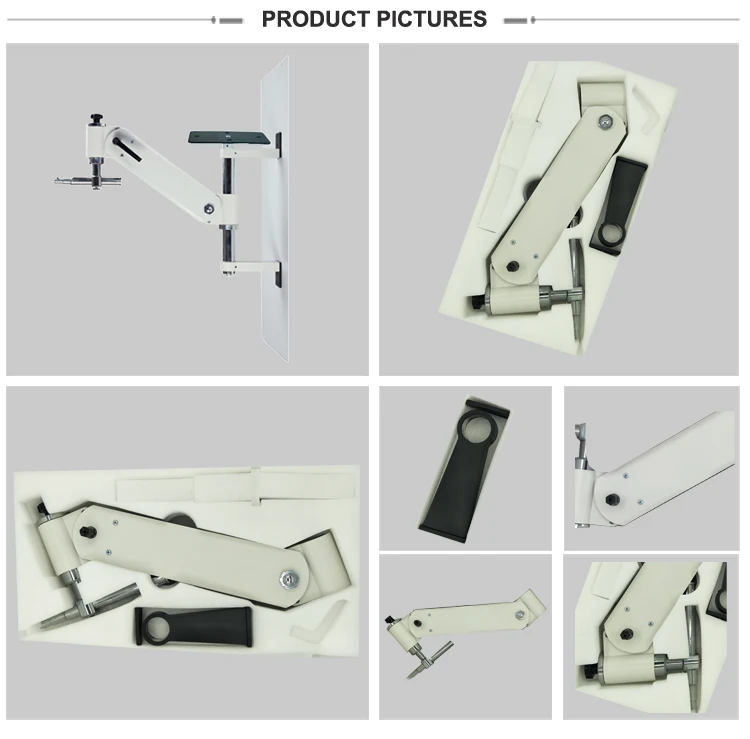 Cheapest price best quality optical equipments china ophthalmic equipment pa 1