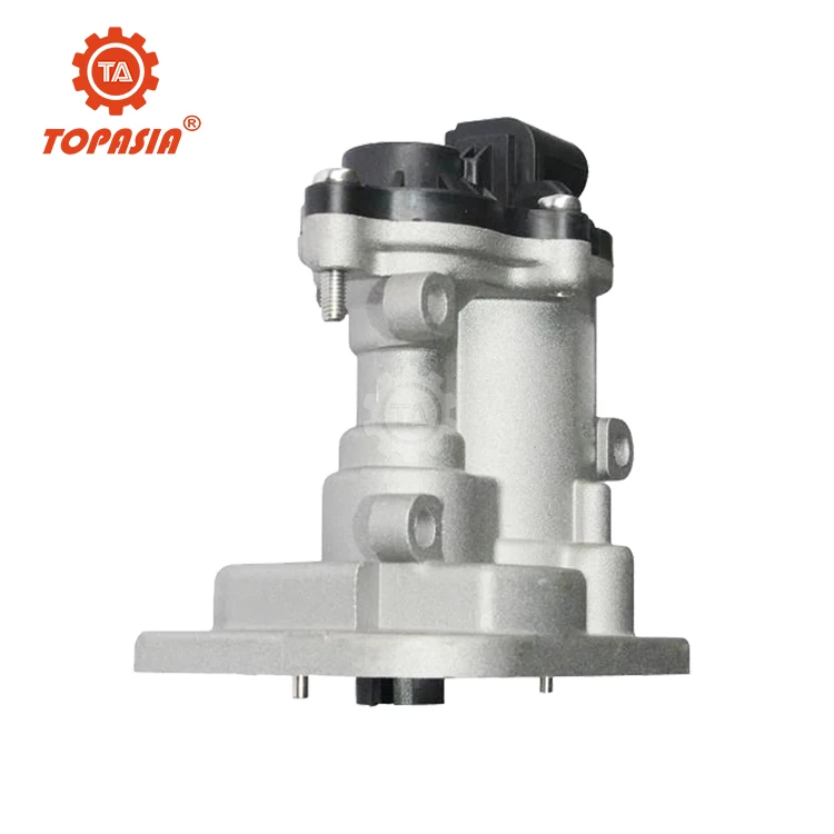 4M5Q9424CD(4).jpg
