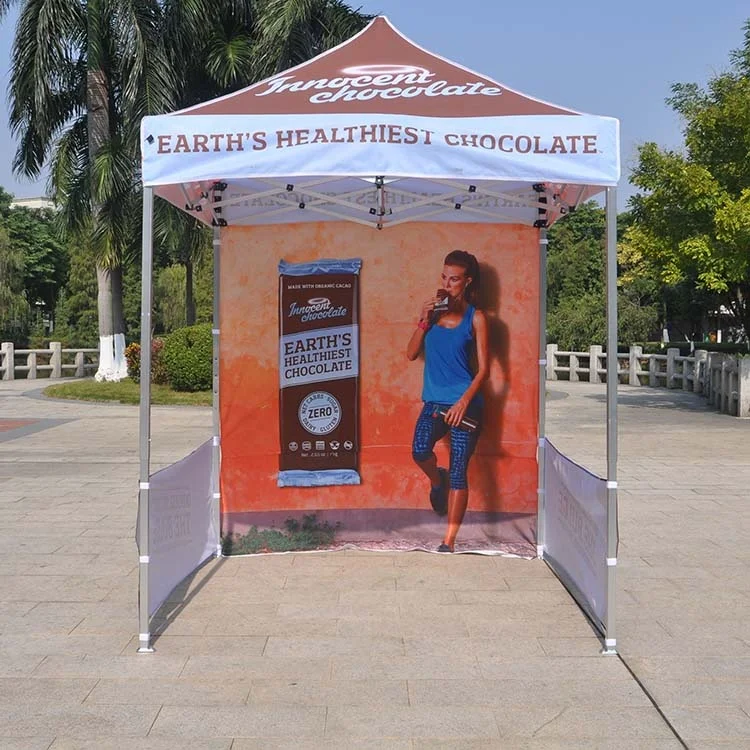Factory Price 2x2 Folding Small Comercial Display Tent Canopy Tent Buy 2x2 Folding Tent Canopy