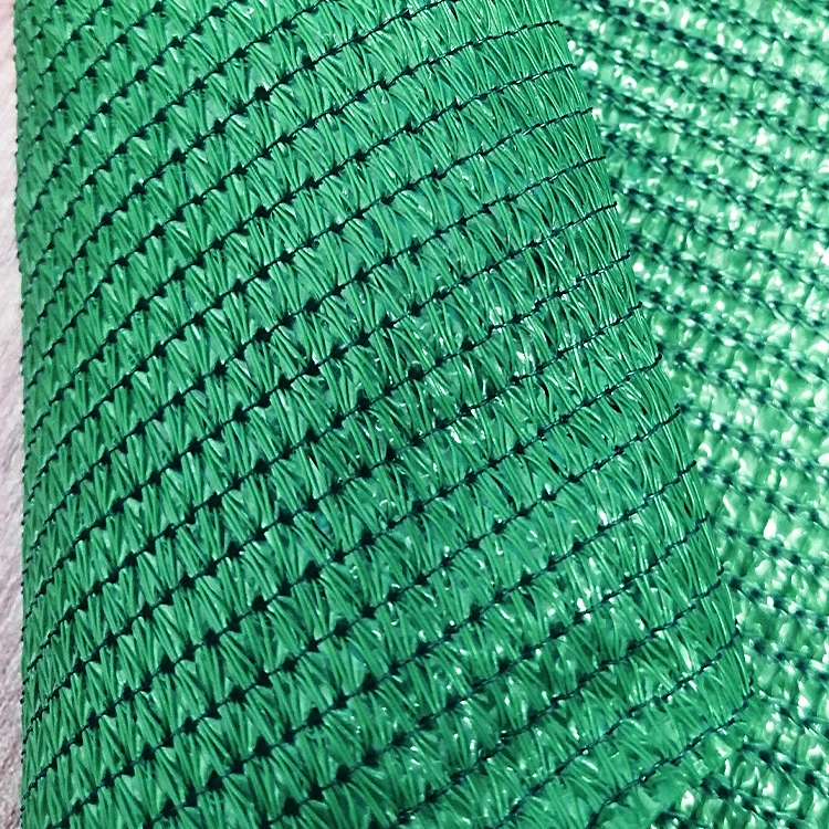 

2022 factory supply shade net, Customized