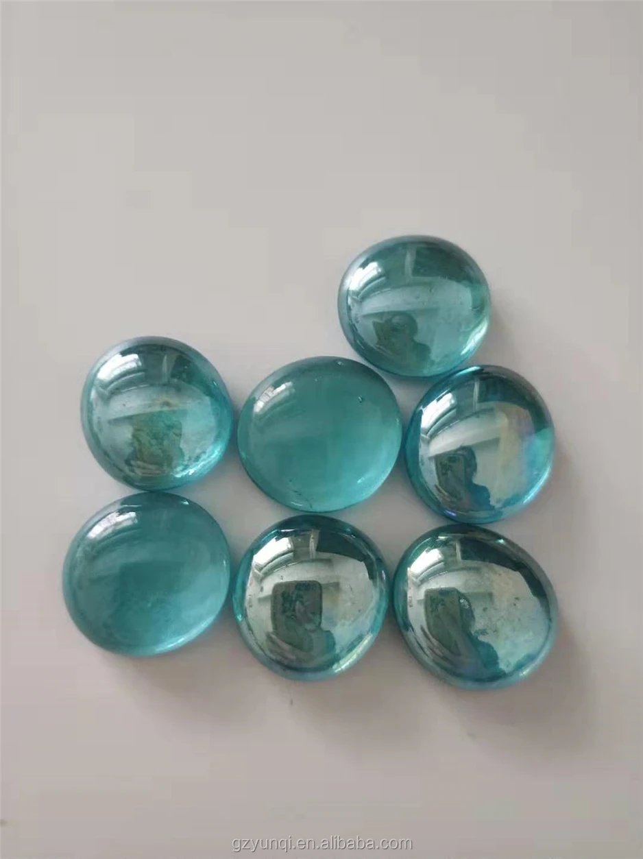 glass pebble (1)