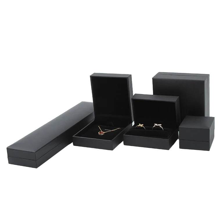 

Tongxing gift boxes packaging jewelry display earrings wholesale joyas de acero inoxidable al por mayor gift boxes packaging