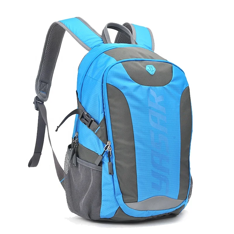 

Customized Logo Sports Computer Business Waterproof Travel Camping Laptops Hiking Bag Backpacks, Customized color