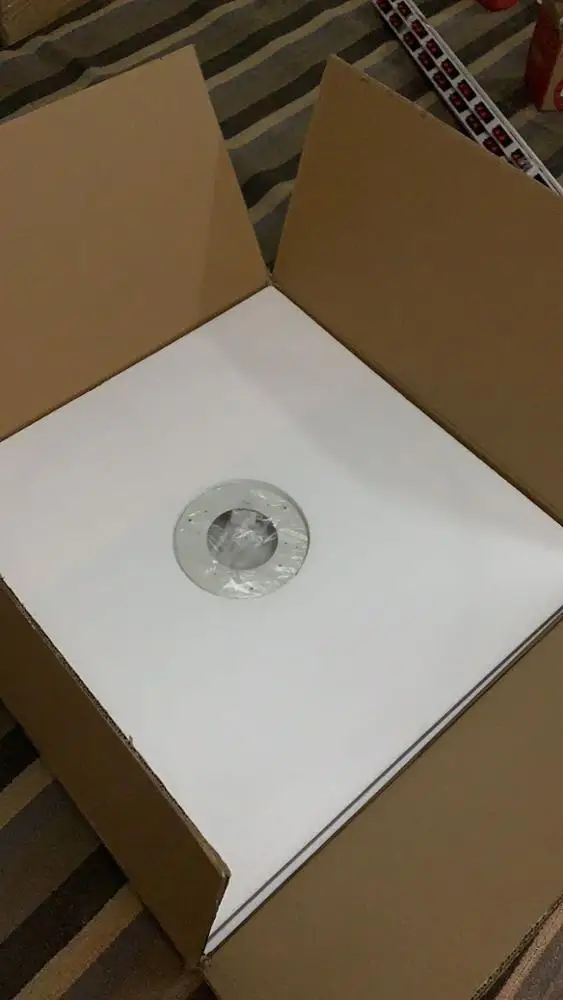 所有行业  灯具照明  室内照明  枝形吊灯及侧灯