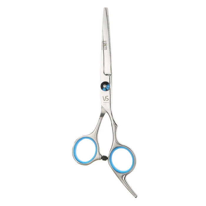 

barber Professional barber cutting scissors hair cut trimmer Shears