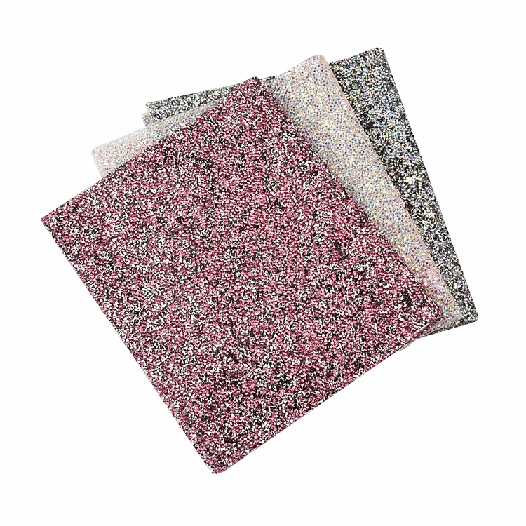 

Professional nail art tools supplies glitter beauty silicone diamond nail mat