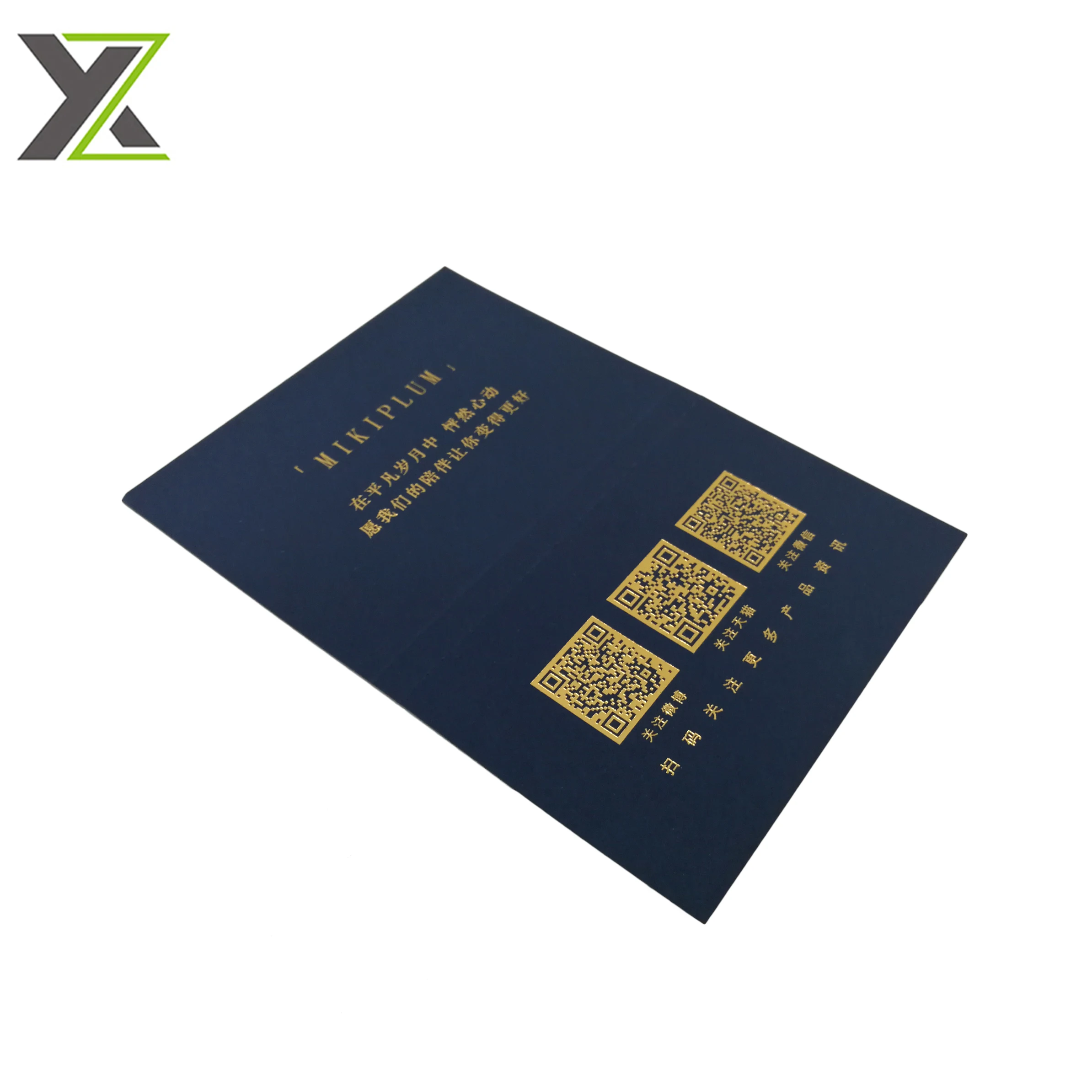 XZY9096-K (4).jpg