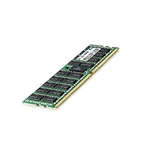 

Good quality HPE Original Memory 805347-B21 8GB DDR4 HPE server ram memory