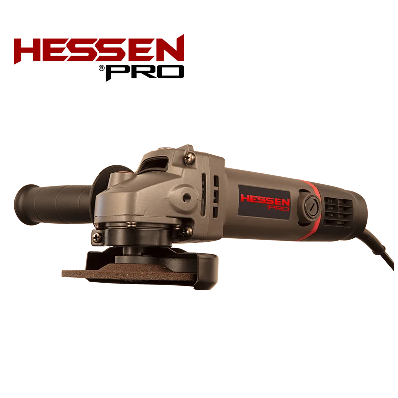 HPAG100PNG