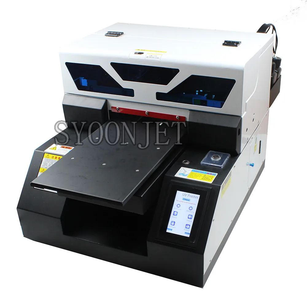 A4UV printer 10 .jpg