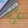 /product-detail/novelty-tooth-shape-metal-paper-clips-62246103090.html