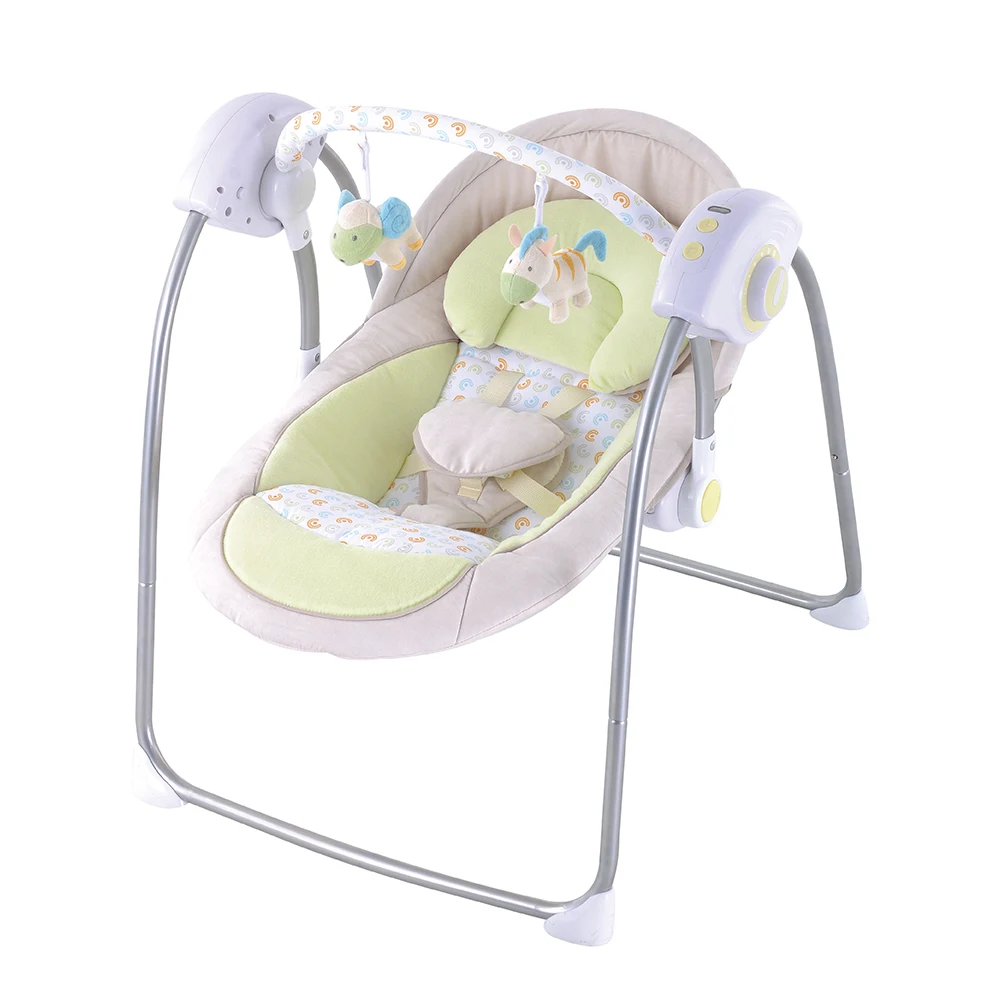 Cuna De Columpio Electrica Para Bebe Juguete Musical De Traccion Inteligente Para Cachorro Buy Hush Puppies Silla Para Cachorros Cuna Oscilante Product On Alibaba Com