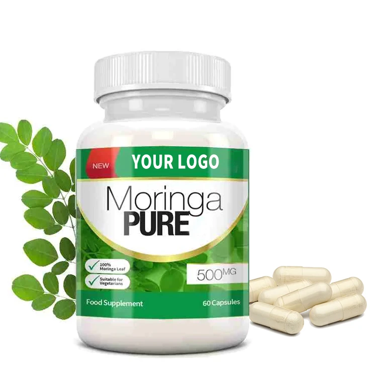 moringa-capsule-(2)