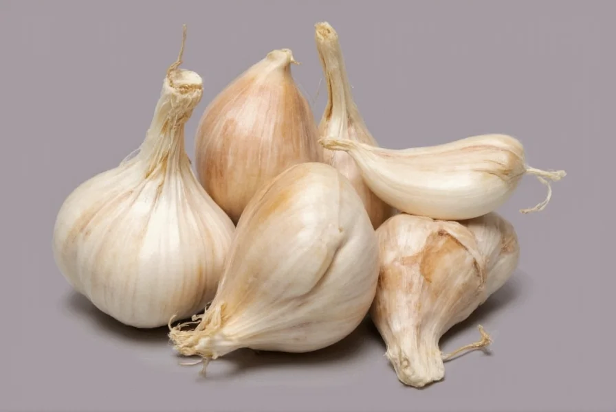 Garlic Cloves: Complete Guide to Uses, Benefits & Measurements
