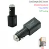 2G mini gsm LBS location tracking car charger gps tracker sms command voice monitoring vehicle gps tracker